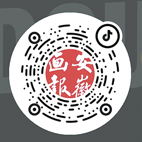 ����ؔ���W�֙C��